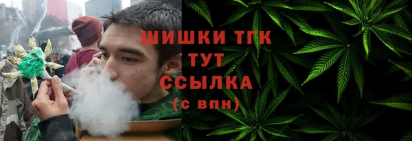 дурь Краснотурьинск
