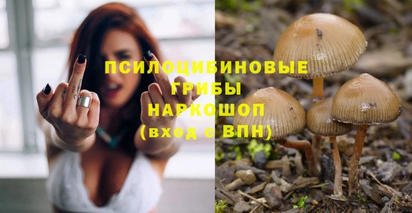 дживик Красноперекопск